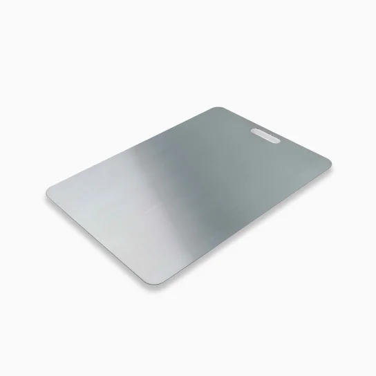 Katuchef Titanium